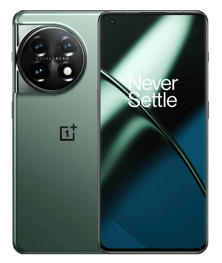 One Plus Model Image for Repair service