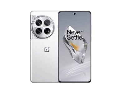 Oneplus repair services in katy tx