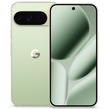 Expert Google Pixel Phone Repair in Katy TX 1