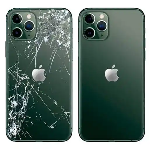 Fast iPhone Repair Services in Katy TX 3