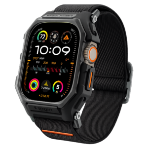 apple watch ultra