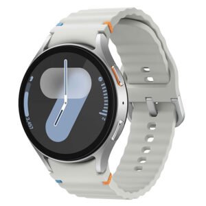 Samsung-Galaxy-Watch-7-44mm-Qmart-1