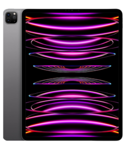 ipad pro