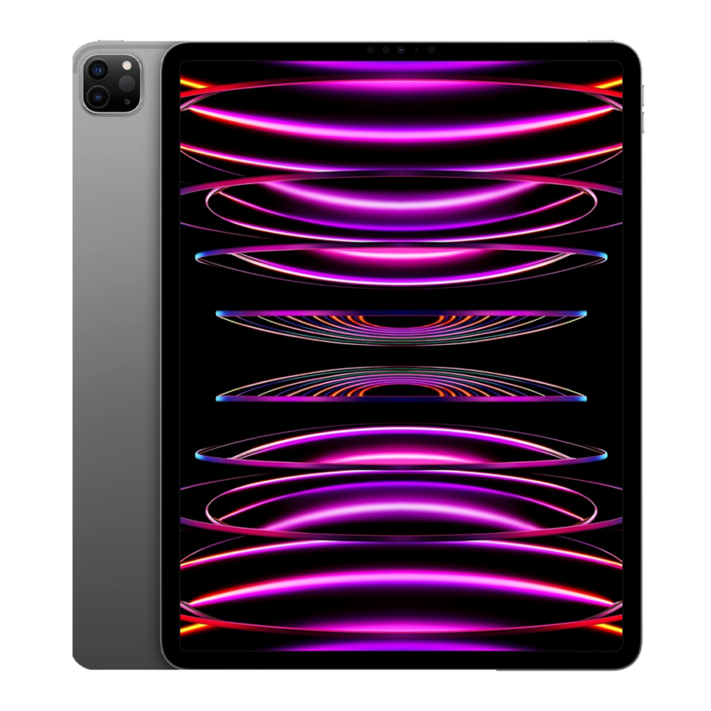 ipad pro ipad pro