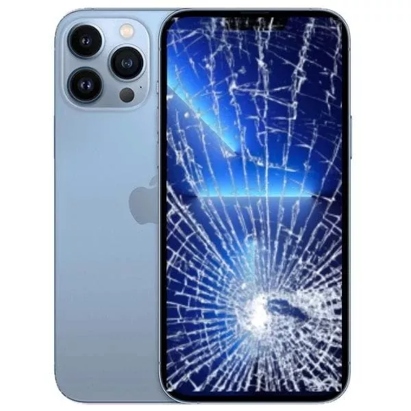 Fast iPhone Repair Services in Katy TX 1