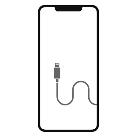 Fast iPhone Repair Services in Katy TX 2