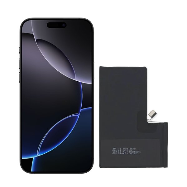 iphone-battery-replacement