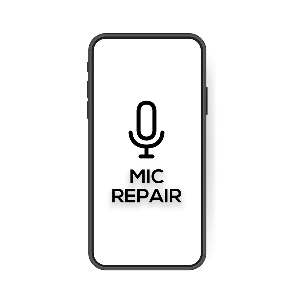 Fast iPhone Repair Services in Katy TX 5